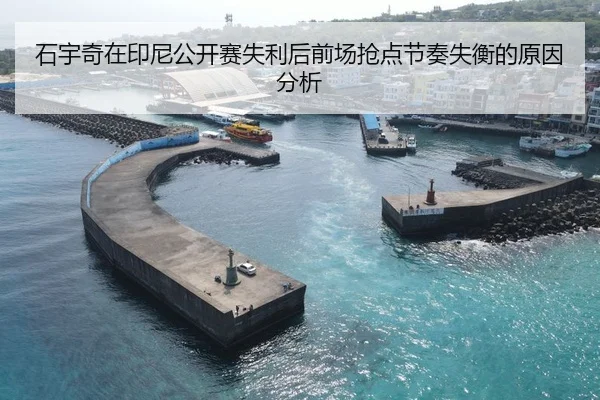 石宇奇在印尼公开赛失利后前场抢点节奏失衡的原因分析