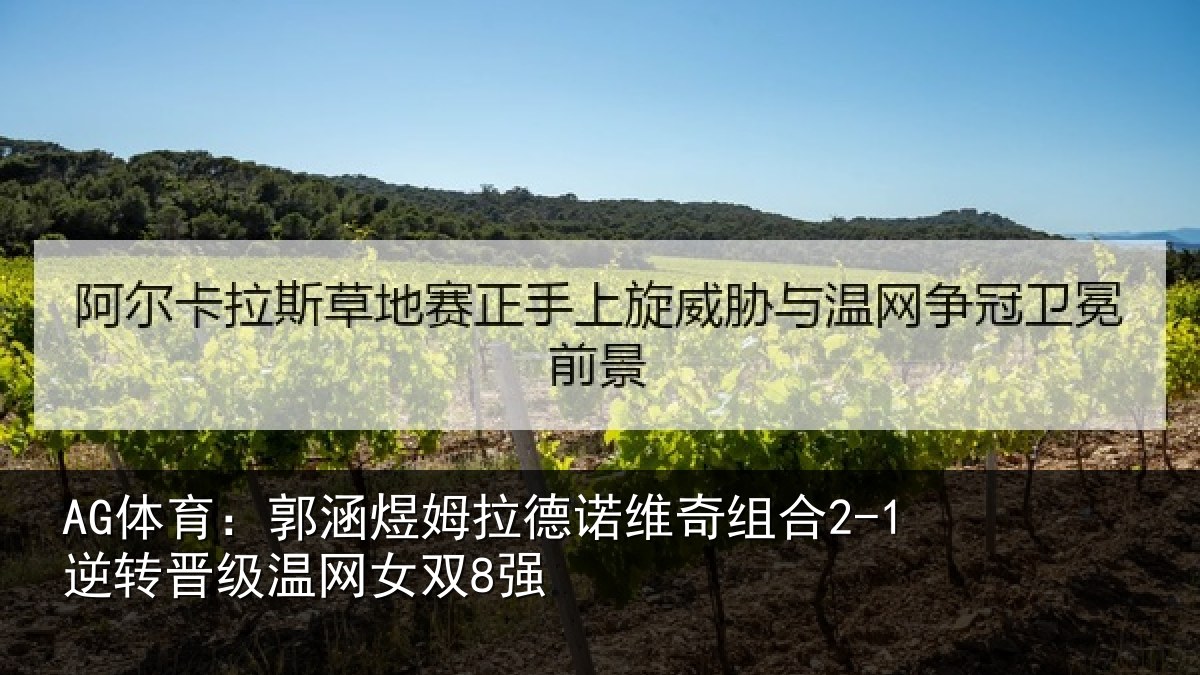 AG体育：郭涵相关情况合逆相关情况
