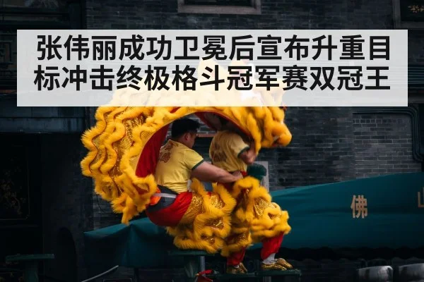 Chinese martial arts